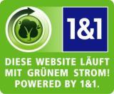 1 und 1