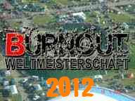 Burnout WM 2012 - Videos