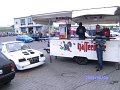 Opeltreffen Oschersleben-2009
