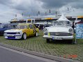 Opeltreffen Oschersleben-2009