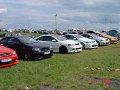 Opeltreffen Oschersleben-2009