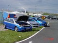 Opeltreffen Oschersleben-2009