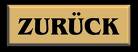 zurück