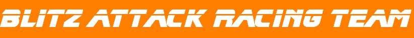 Logo Blitz-Attack